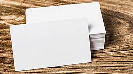 Timeline: Invenció del paper