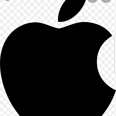 Timeline: Historia de apple