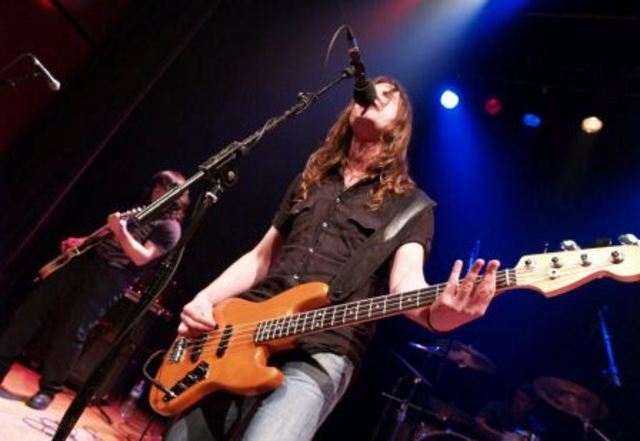 Se suceden los directos