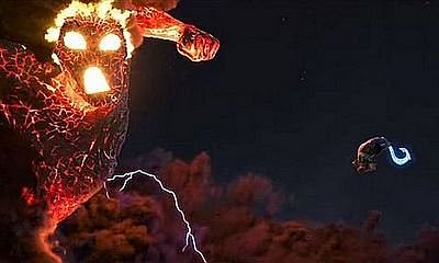 They make It Past Taffiti