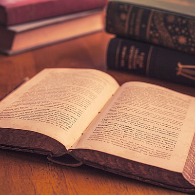 Timeline: Historia del paper