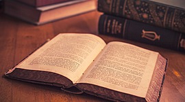 Timeline: Historia del paper