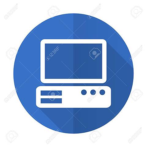 Tecnologías de la información