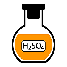 (Jabir Ihn-Hayyan) Geber