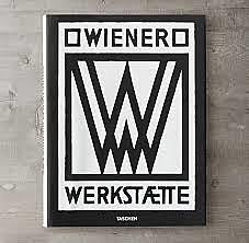 The First Graphic Design Agency