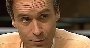 Exécution de Ted Bundy, tueur en série américain (Décès)