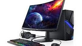 Timeline: GENERACIONES DE COMPUTADORAS