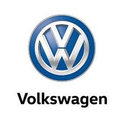 Timeline: Fraude en Volkswagen
