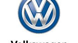 Timeline: Fraude en Volkswagen