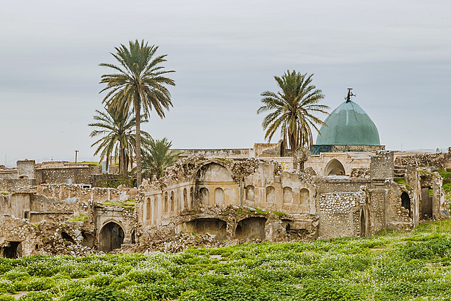 Arriba el paper a Europa