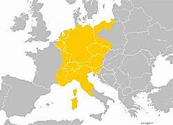 Peasent rebellions in German States.