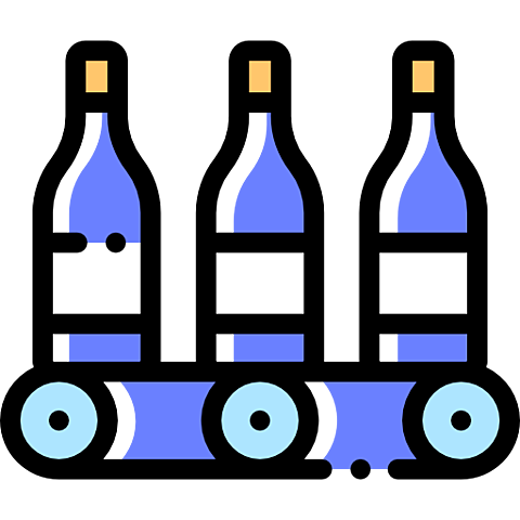 Revolución industrial 2.0