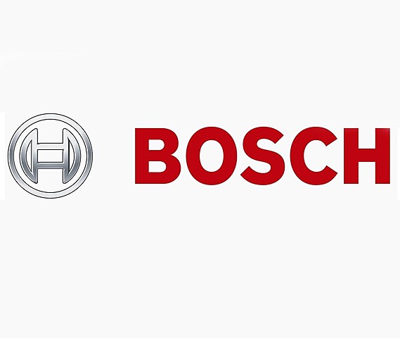 Bosch lanza la primera alerta