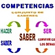 Compeducativas