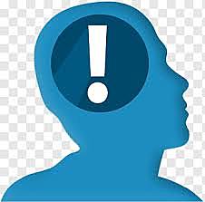 That's What We Are! 0o0