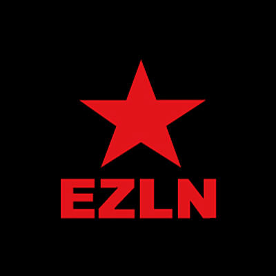 Timeline: Zapatistas, crónica de una rebelión