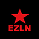 21841 ezln ejercito zapatista 400px