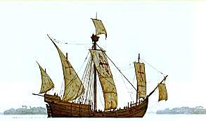 Prince Henry the Navigator