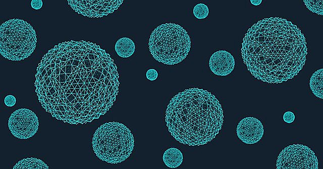 Mitmerakuliste organismide teke