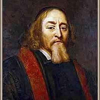 Timeline: LINEA DEL TIEMPO DE LA DIDACTICA