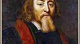 Timeline: LINEA DEL TIEMPO DE LA DIDACTICA