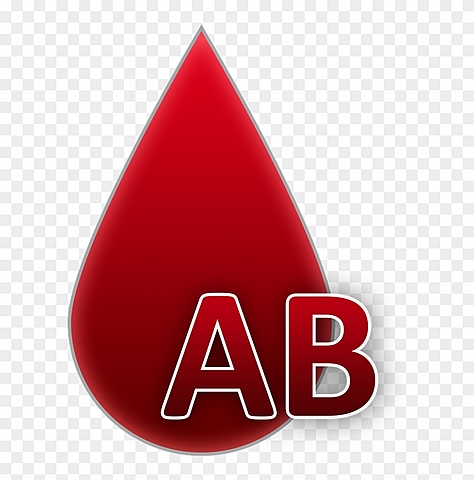 Alfred Decastello discovered fourth blood type AB