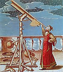 Los principios de la física