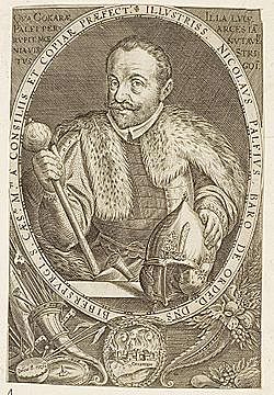 Ismét a katonaságban