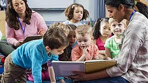 DOCUMENTO CONPES 109 DE 2007