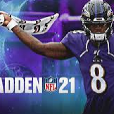 Timeline: Evolution Of Madden