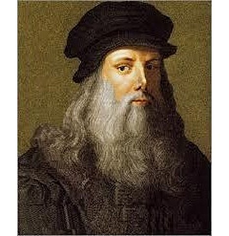 Ulrich Ellenbaf 1473