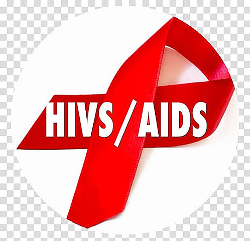 First case of AIDS recorded in the Congo