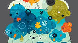 Timeline: Origen y evolución de la investigación científica