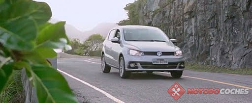 International Council of Clean Transportation publica informe sobre Volkwagen