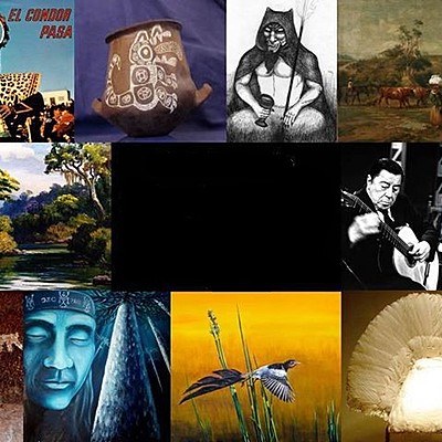 Timeline: Principales acontecimientos en la legislación patrimonial