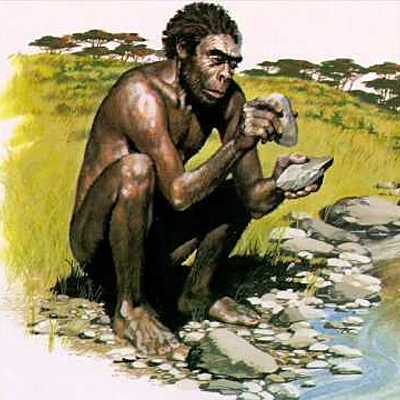 Timeline:   Cronología de Literatura 2020_ Avalos