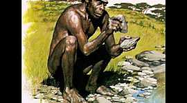 Timeline:   Cronología de Literatura 2020_ Avalos