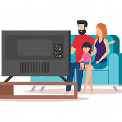 Timeline: El televisor a lo largo de la historia