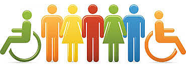 Equal Educational Opportunities Act