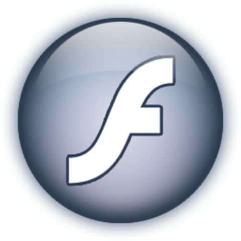 la computadora da vida