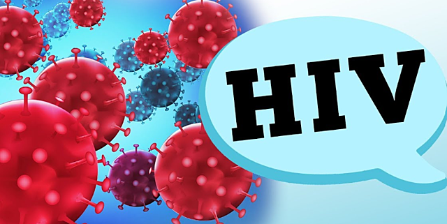 Robert Gallo identified the virus causing AIDS