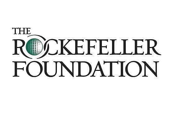 PRÁCTICAS DE ENFERMERÍA