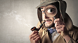 Timeline: Tarea lírica