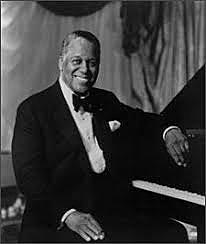 Décès de John Lewis