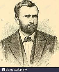 Beginning to Measure Benefits of Physical Fitness in the United States