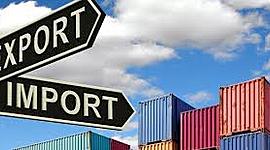 Timeline: La evolucion aduanera en Mexico