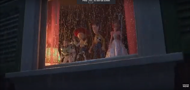 Prolog/ flash back 2