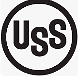 J.P. Morgan Founds U.S. Steel