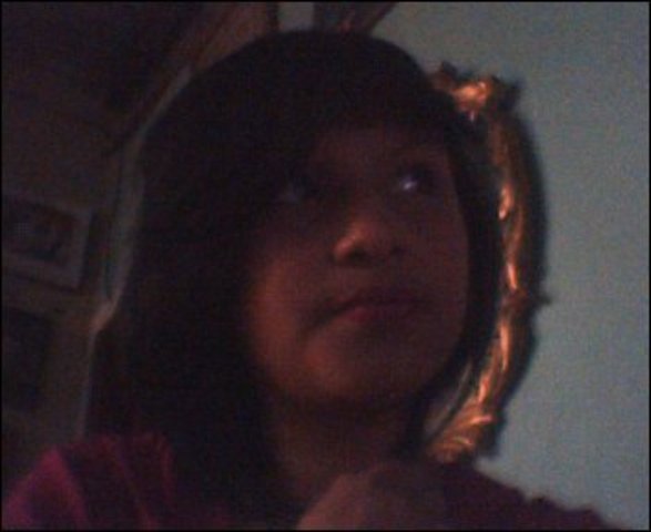 TENGO MI PRIMERA NOVIA