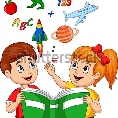 Timeline: LA HISTORIA DE LA EDUCACION EN LA PRIMERA INFANCIA